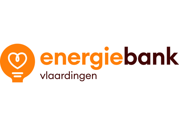 Word energiecoach!